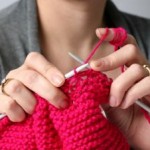 One-to-one workshops